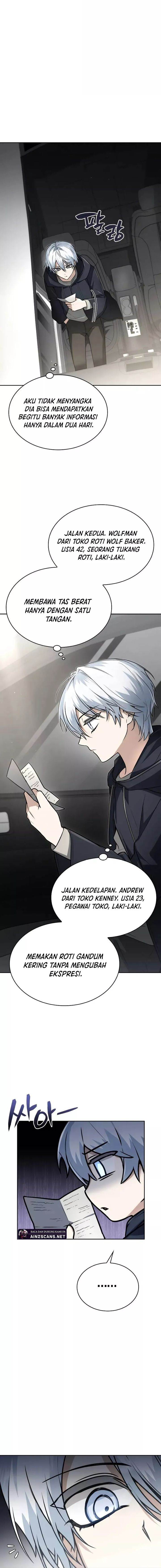 image-komik-genius-prismatic-mage-chapter-14-6/19