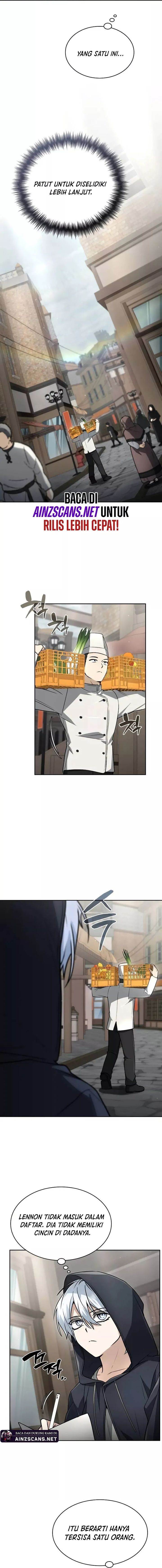 image-komik-genius-prismatic-mage-chapter-14-7/19