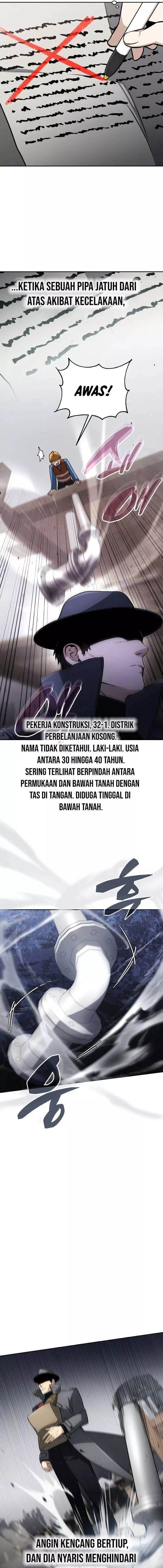 image-komik-genius-prismatic-mage-chapter-14-8/19