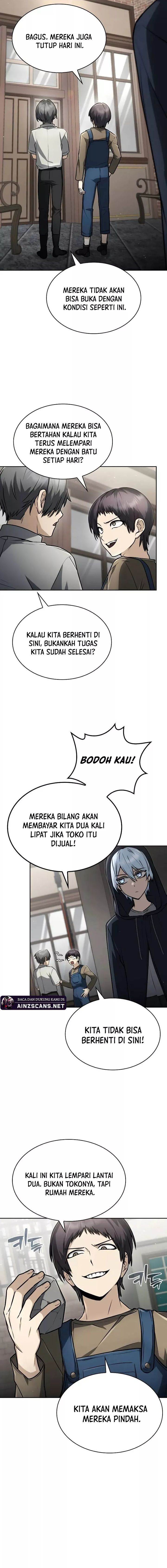 image-komik-genius-prismatic-mage-chapter-14-10/19