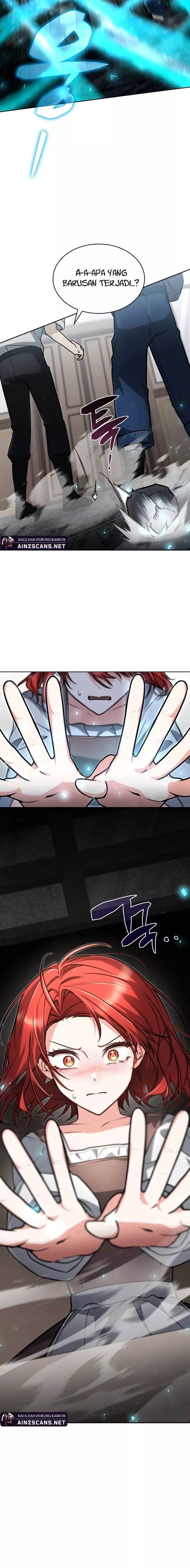 image-komik-genius-prismatic-mage-chapter-14-15/19