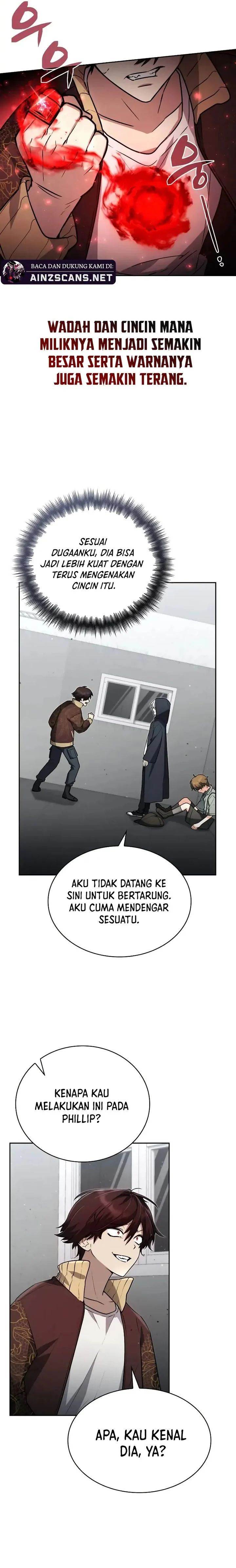 image-komik-genius-prismatic-mage-chapter-21-3/23