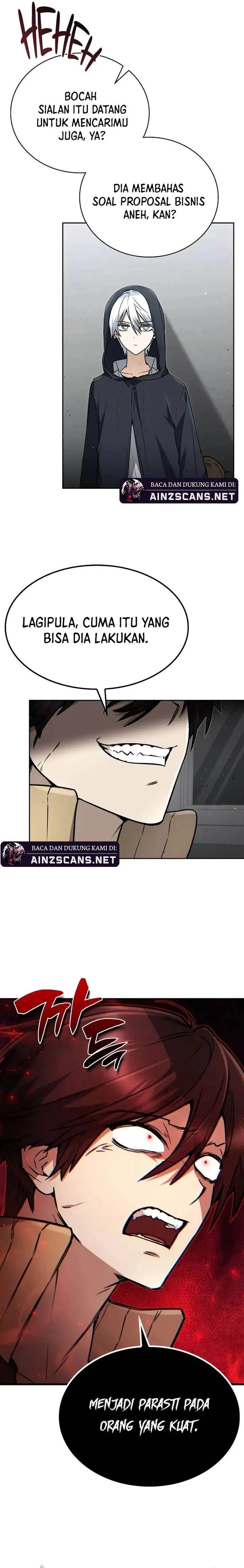 image-komik-genius-prismatic-mage-chapter-21-4/23