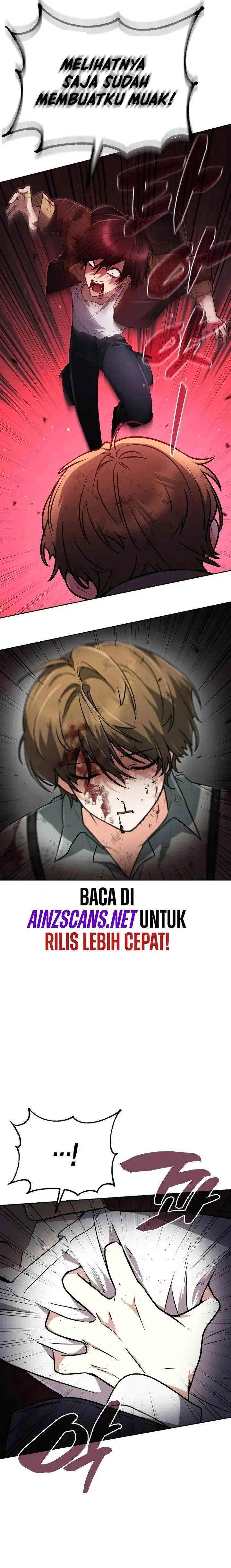 image-komik-genius-prismatic-mage-chapter-21-5/23