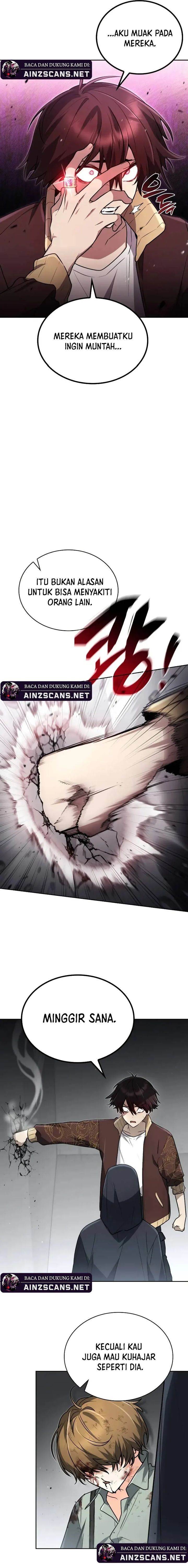 image-komik-genius-prismatic-mage-chapter-21-10/23