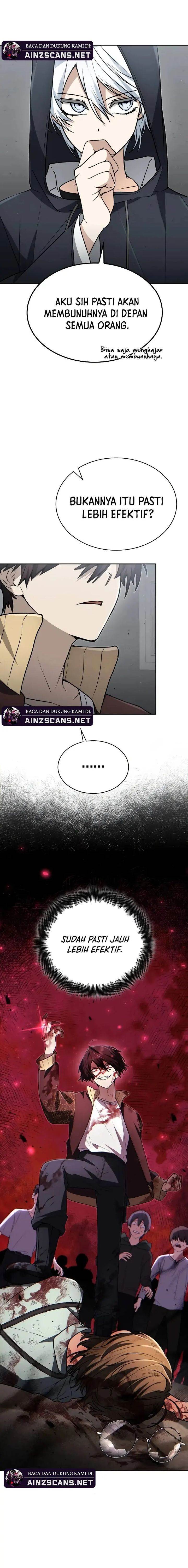 image-komik-genius-prismatic-mage-chapter-21-13/23