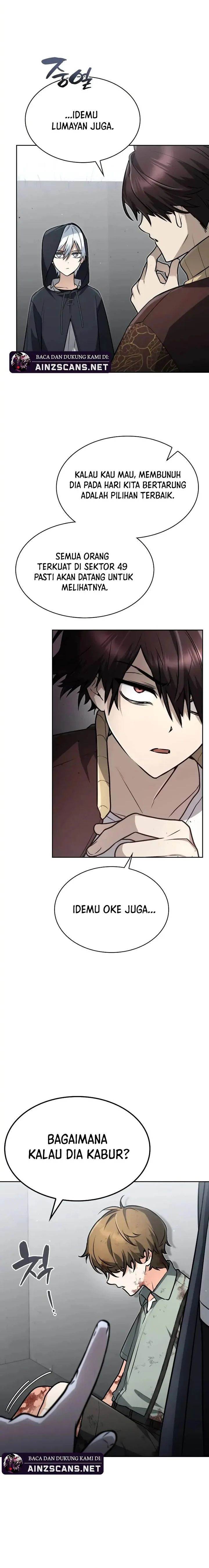 image-komik-genius-prismatic-mage-chapter-21-14/23