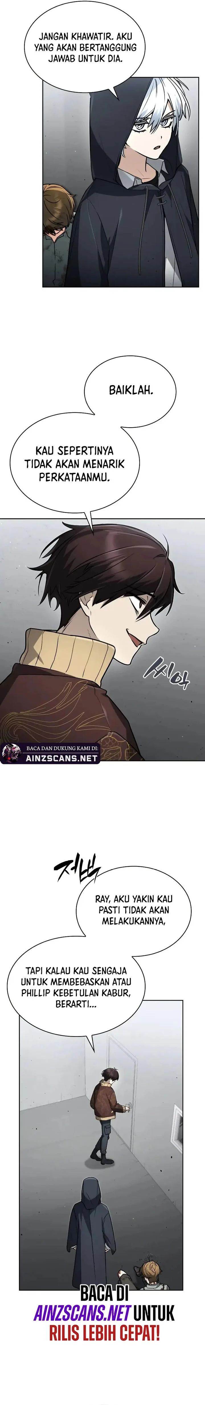 image-komik-genius-prismatic-mage-chapter-21-15/23