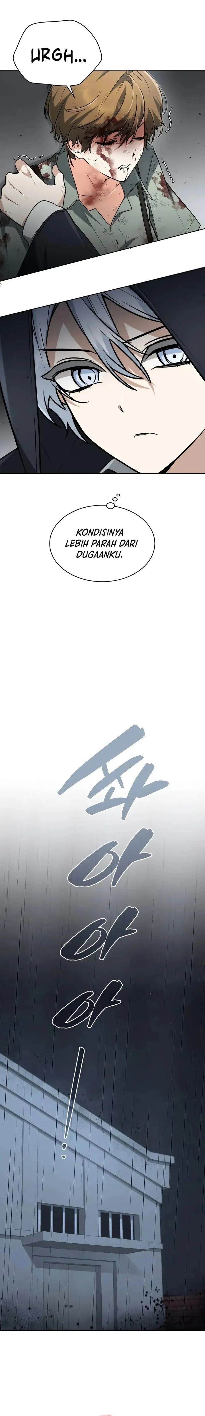 image-komik-genius-prismatic-mage-chapter-21-17/23