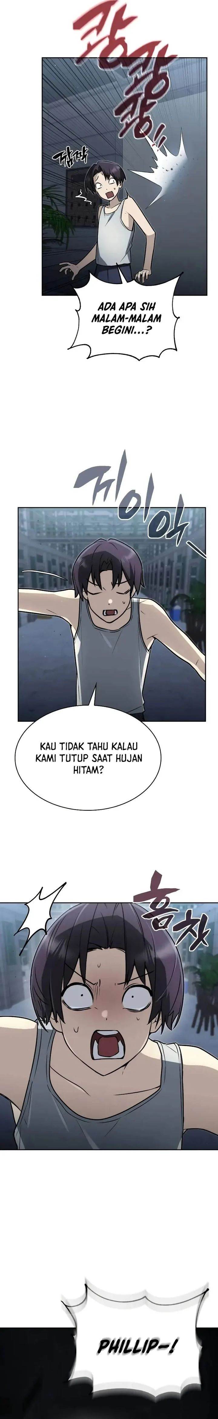 image-komik-genius-prismatic-mage-chapter-21-18/23