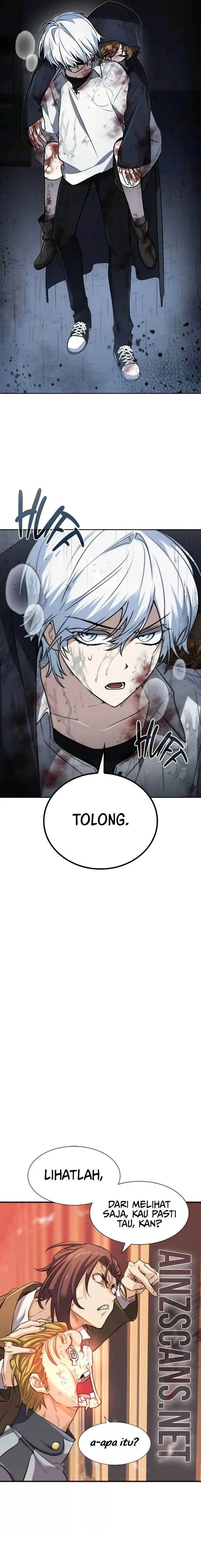 image-komik-genius-prismatic-mage-chapter-21-19/23