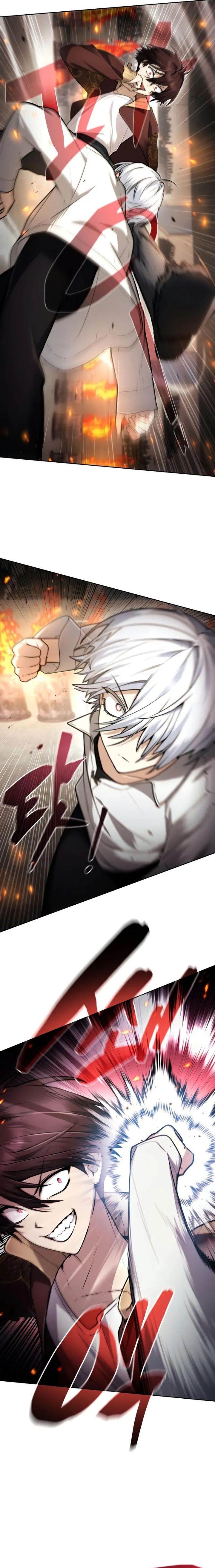 image-komik-genius-prismatic-mage-chapter-24-1/24