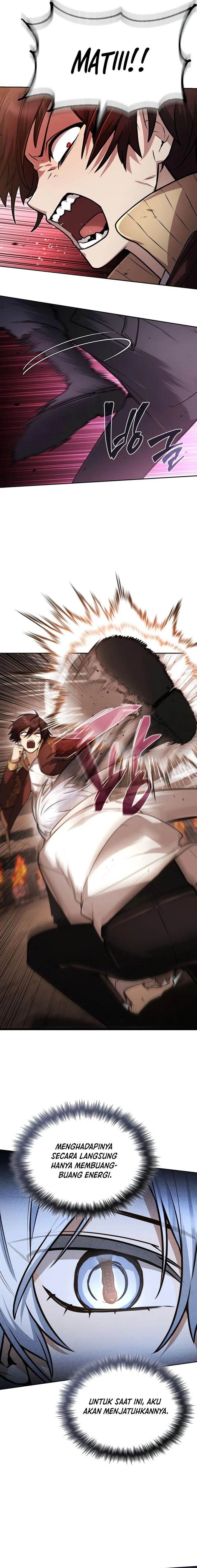 image-komik-genius-prismatic-mage-chapter-24-3/24