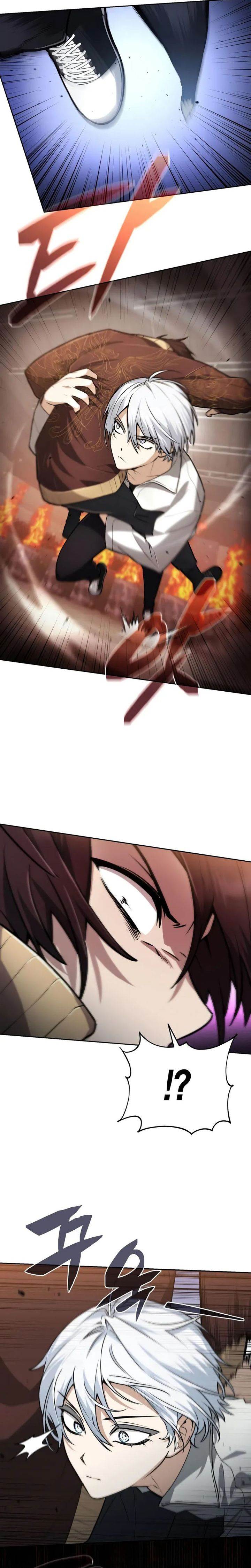 image-komik-genius-prismatic-mage-chapter-24-4/24