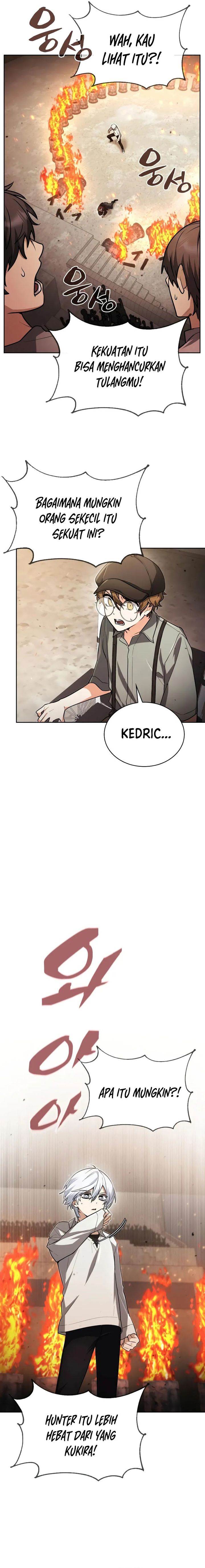 image-komik-genius-prismatic-mage-chapter-24-6/24