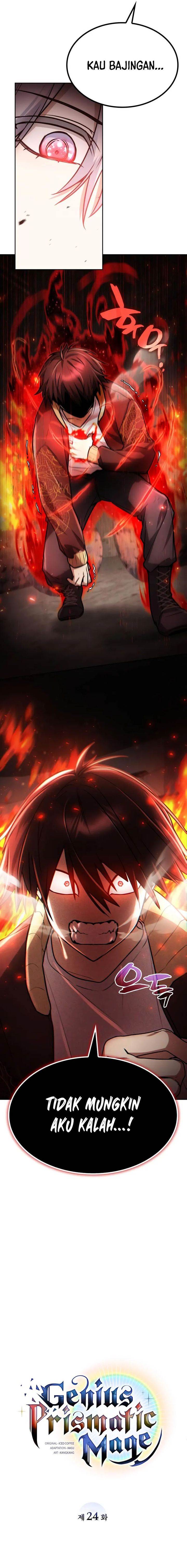 image-komik-genius-prismatic-mage-chapter-24-8/24