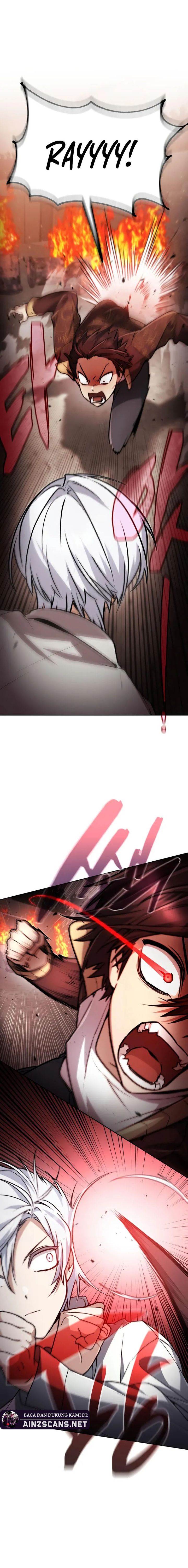 image-komik-genius-prismatic-mage-chapter-24-9/24