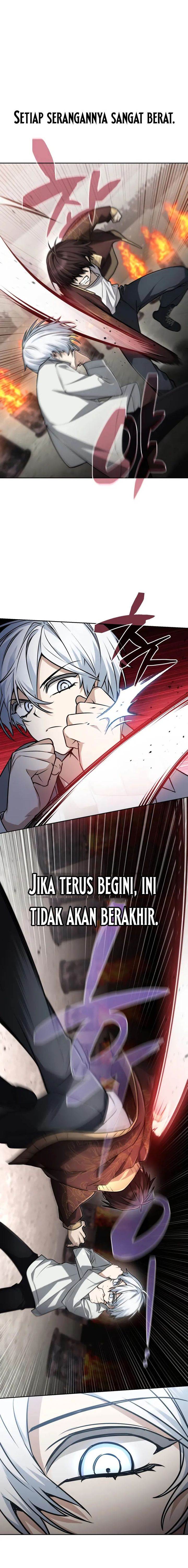 image-komik-genius-prismatic-mage-chapter-24-10/24