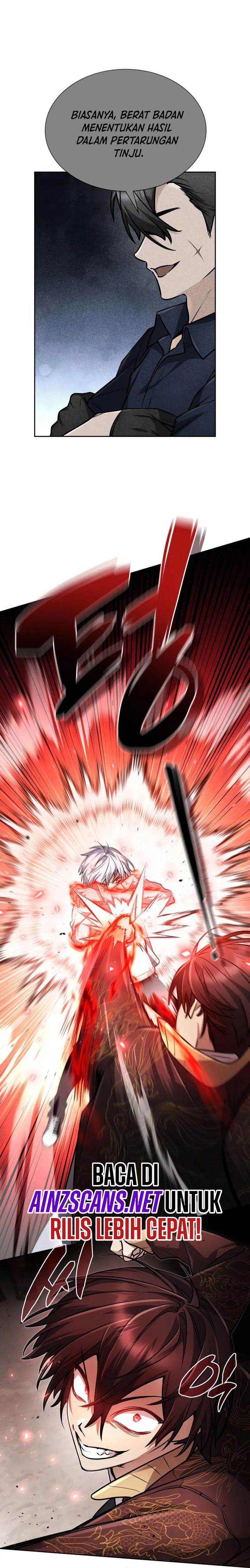 image-komik-genius-prismatic-mage-chapter-24-11/24