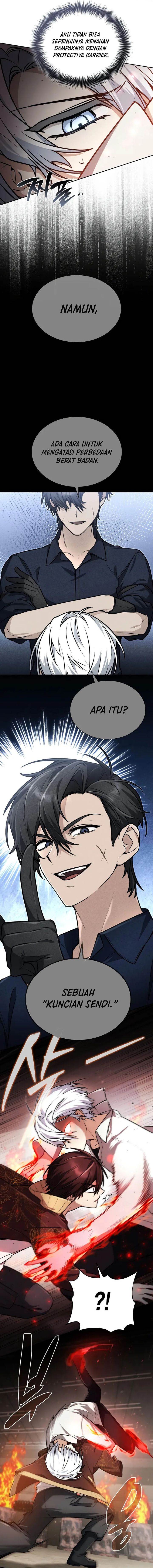 image-komik-genius-prismatic-mage-chapter-24-12/24