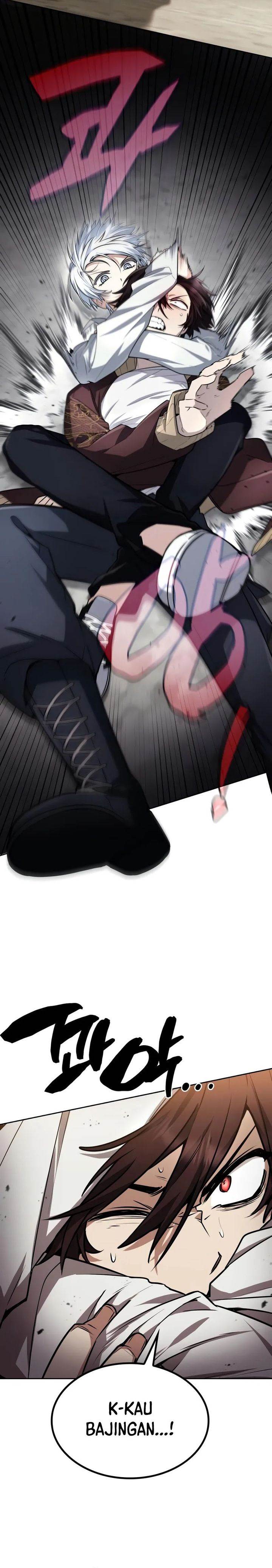 image-komik-genius-prismatic-mage-chapter-24-13/24