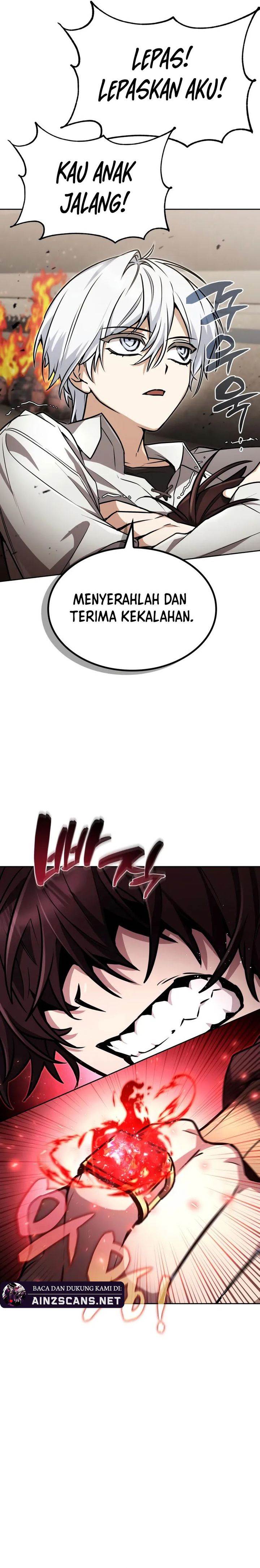 image-komik-genius-prismatic-mage-chapter-24-14/24