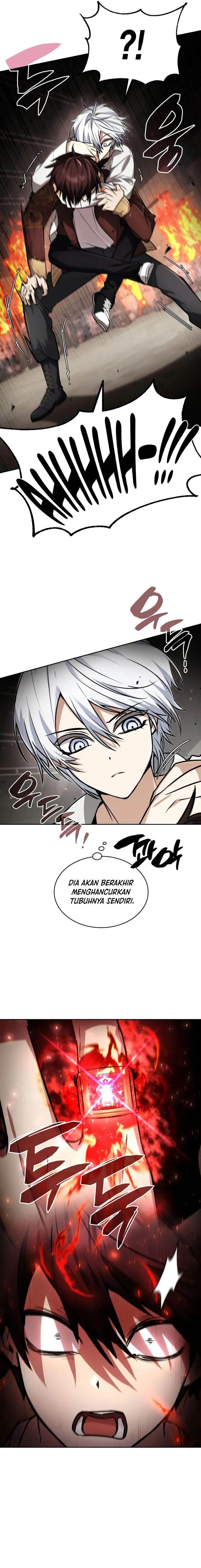 image-komik-genius-prismatic-mage-chapter-24-15/24