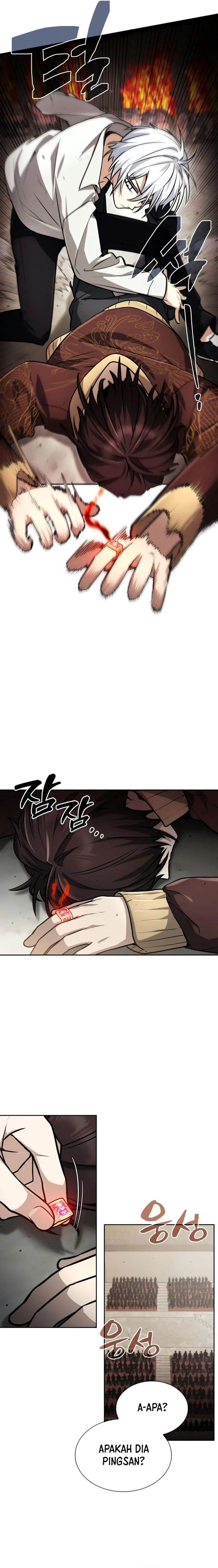 image-komik-genius-prismatic-mage-chapter-24-16/24