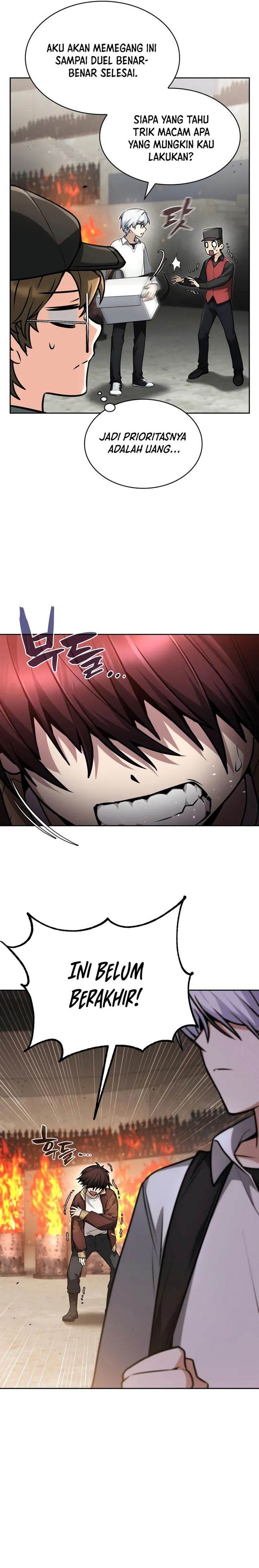 image-komik-genius-prismatic-mage-chapter-24-18/24