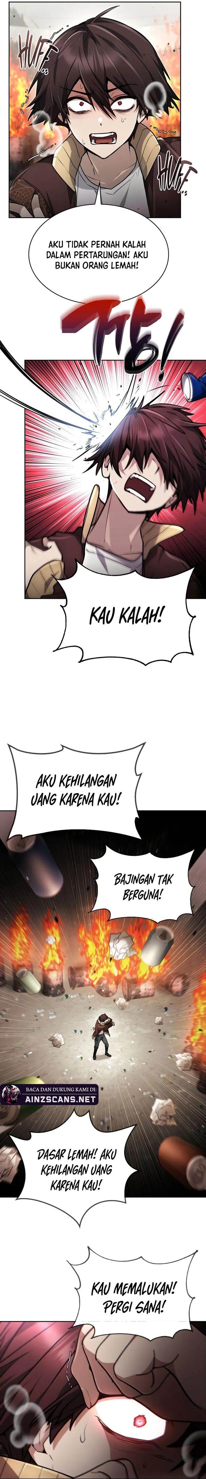 image-komik-genius-prismatic-mage-chapter-24-19/24