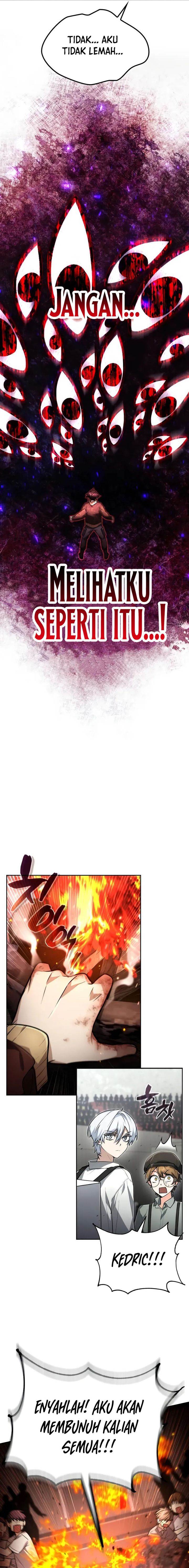 image-komik-genius-prismatic-mage-chapter-24-20/24