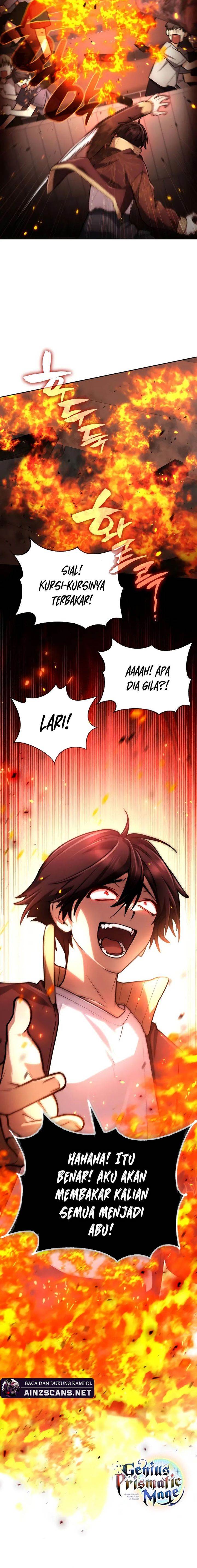 image-komik-genius-prismatic-mage-chapter-24-21/24