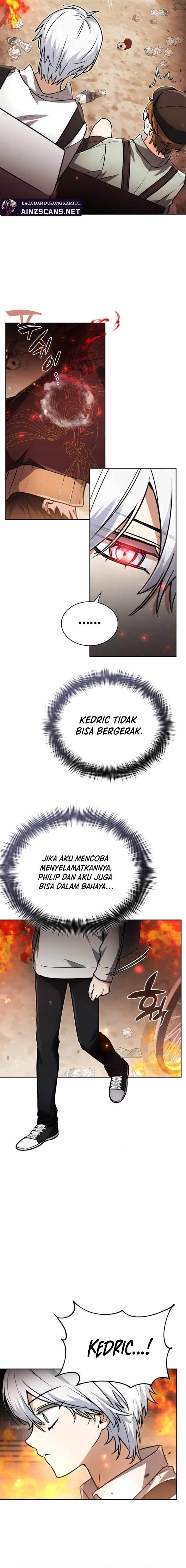 image-komik-genius-prismatic-mage-chapter-25-2/19