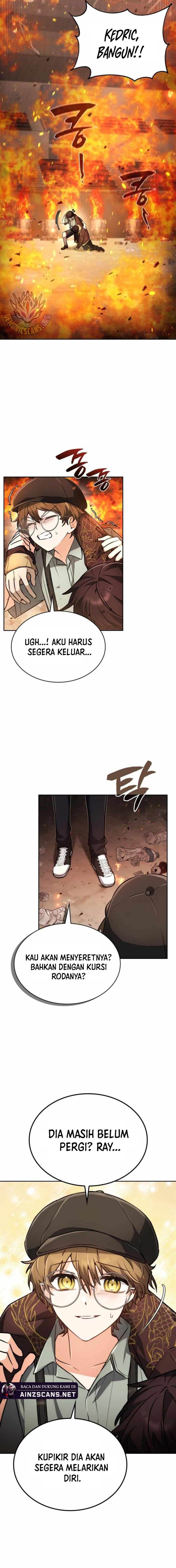 image-komik-genius-prismatic-mage-chapter-25-4/19