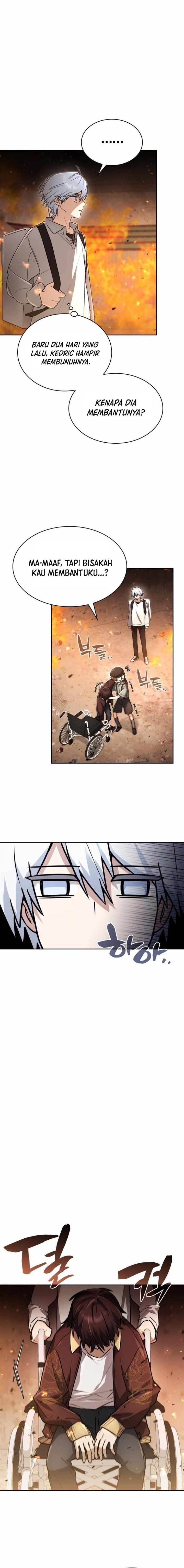 image-komik-genius-prismatic-mage-chapter-25-5/19