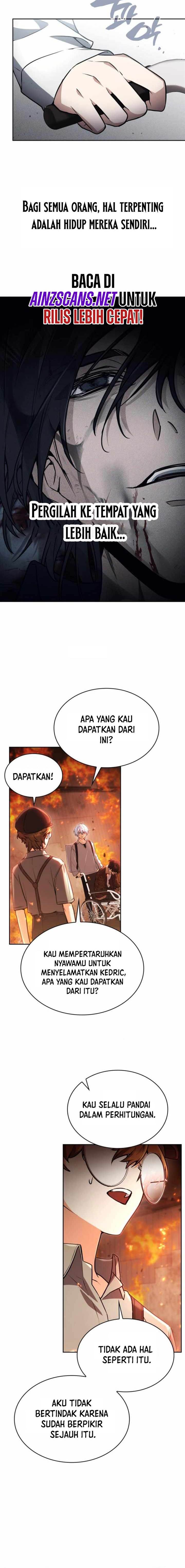 image-komik-genius-prismatic-mage-chapter-25-7/19