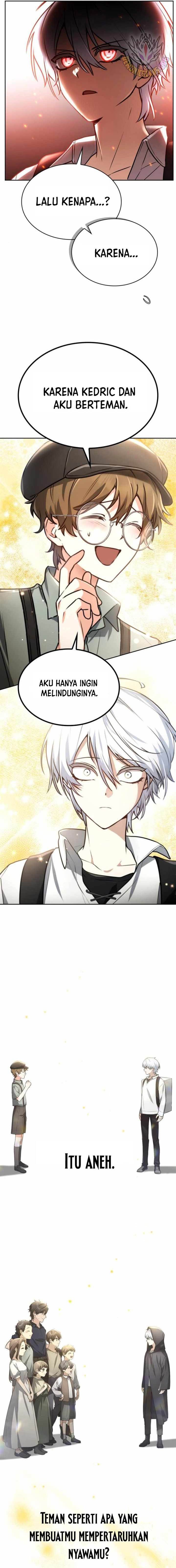 image-komik-genius-prismatic-mage-chapter-25-8/19