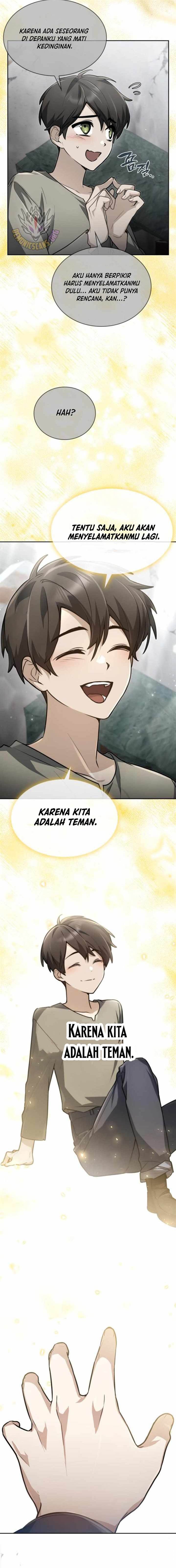 image-komik-genius-prismatic-mage-chapter-25-10/19