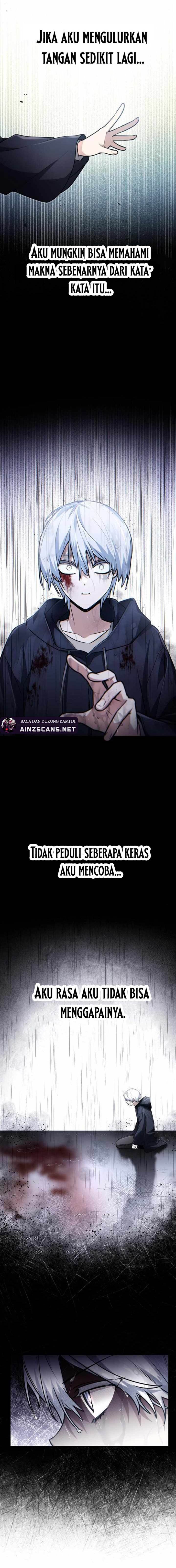 image-komik-genius-prismatic-mage-chapter-25-11/19