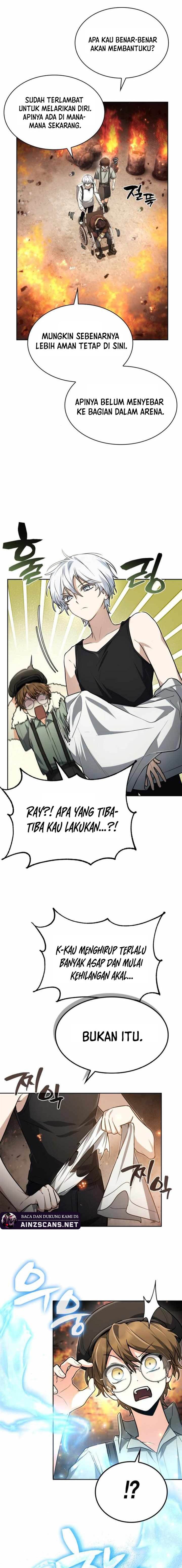 image-komik-genius-prismatic-mage-chapter-25-12/19