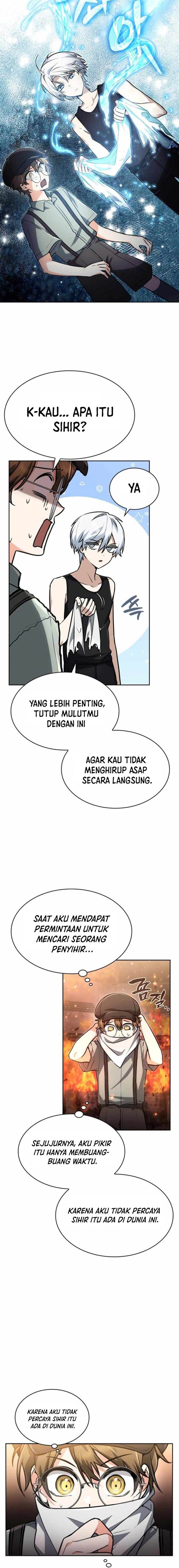 image-komik-genius-prismatic-mage-chapter-25-13/19