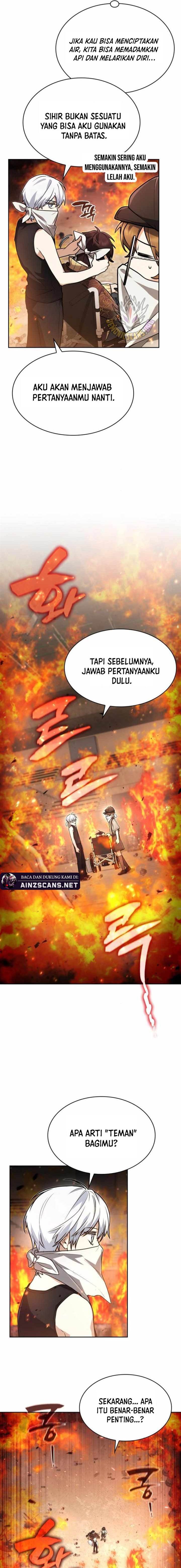 image-komik-genius-prismatic-mage-chapter-25-14/19