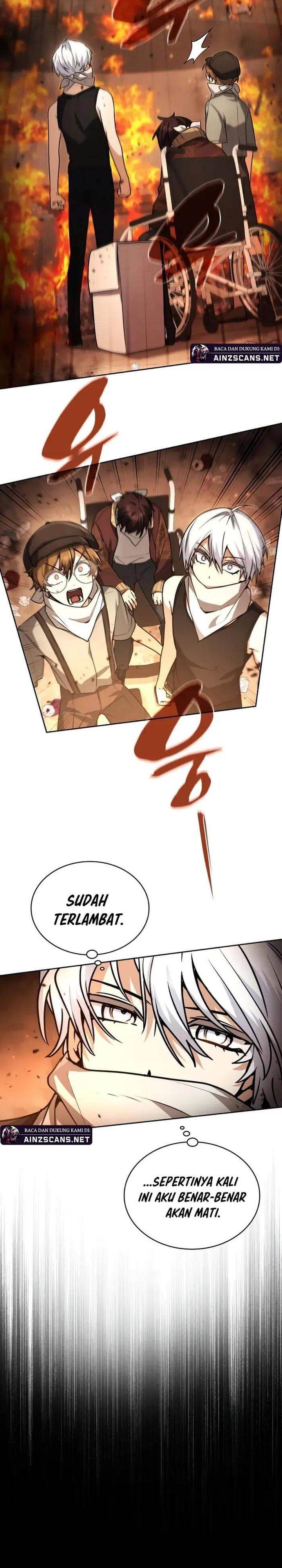 image-komik-genius-prismatic-mage-chapter-26-3/30