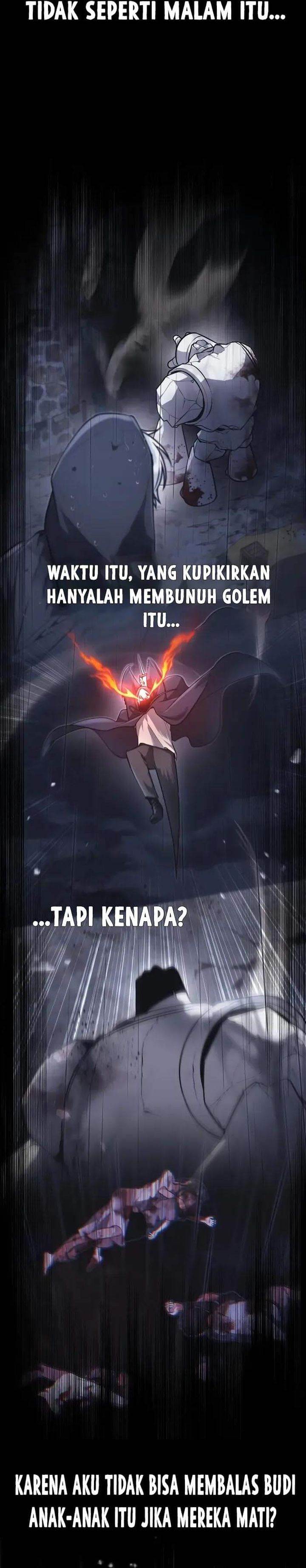 image-komik-genius-prismatic-mage-chapter-26-4/30