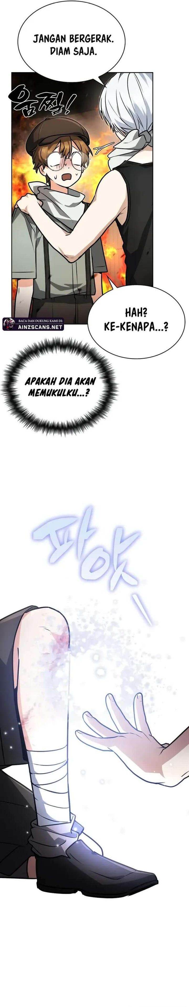 image-komik-genius-prismatic-mage-chapter-26-10/30