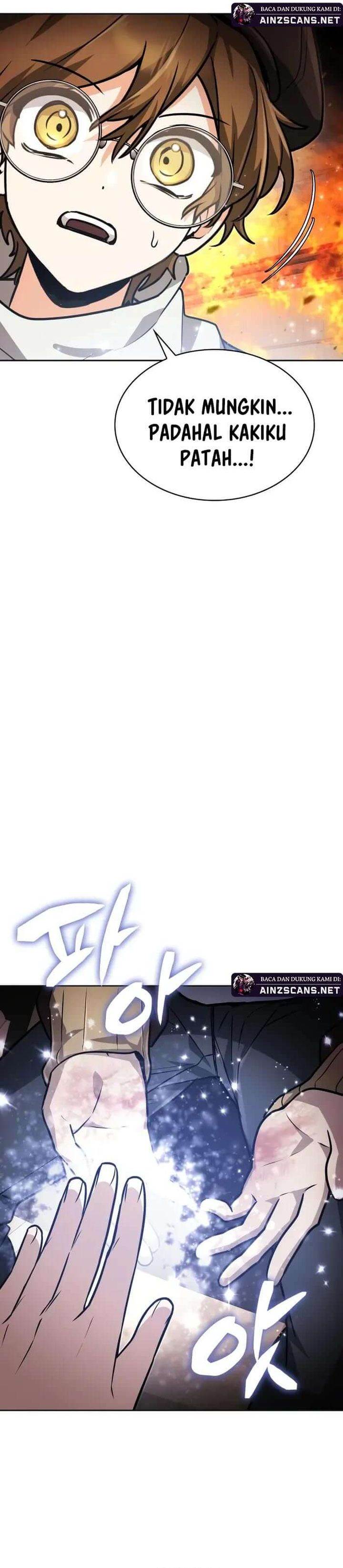 image-komik-genius-prismatic-mage-chapter-26-11/30