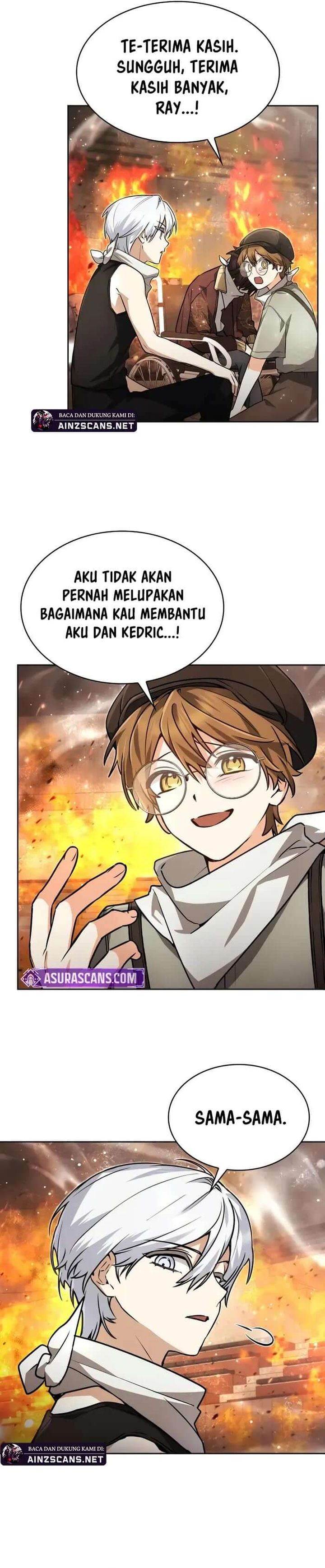 image-komik-genius-prismatic-mage-chapter-26-12/30