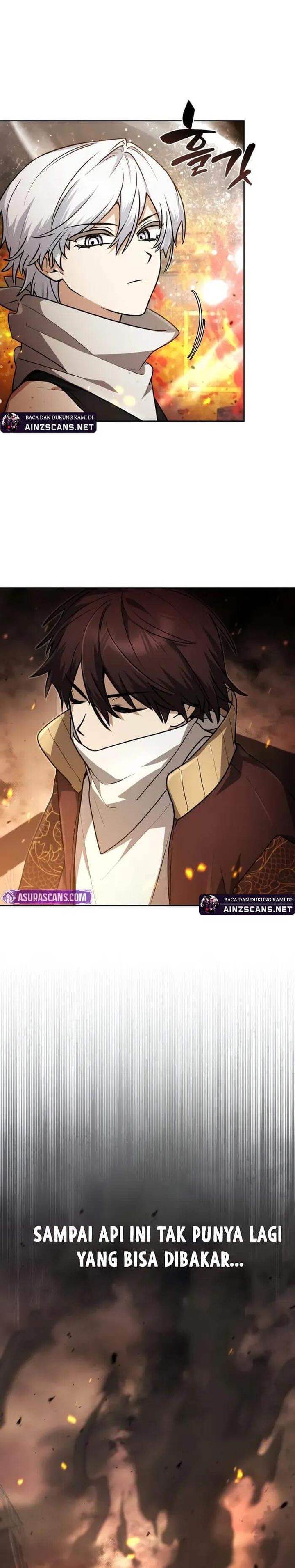 image-komik-genius-prismatic-mage-chapter-26-15/30