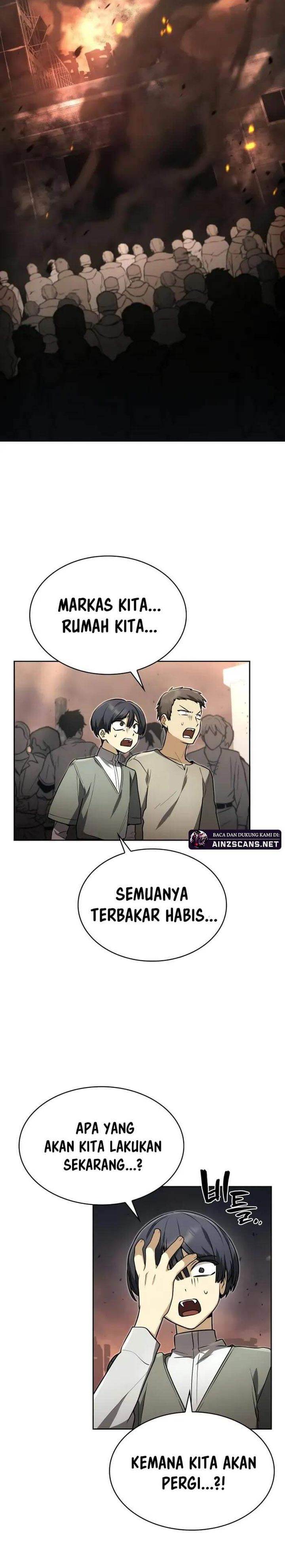 image-komik-genius-prismatic-mage-chapter-26-16/30