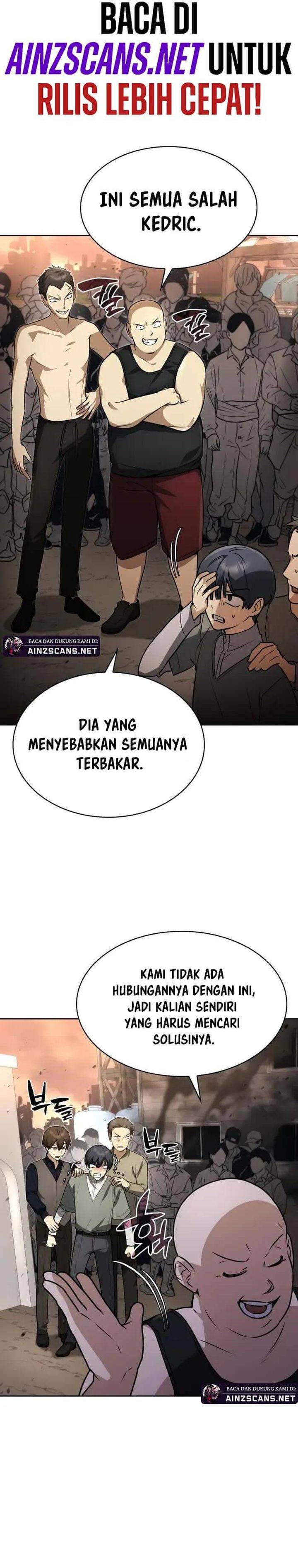 image-komik-genius-prismatic-mage-chapter-26-17/30